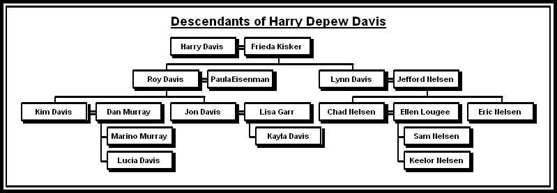 wpe2.jpg (34358 bytes)